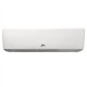 Šilumos siurblys Oras-oras sieninis Cooper&Hunter Vital Inverter CH-S09FTXF-NG(I) Šildymo galia 2,8kW, Šaldymo galia 2,5 kW Freonas R32 Baltas Šilumos siurblys Oras-oras sieninis Cooper&Hunter Vital Inverter CH-S09FTXF-NG(I) Šildymo galia 2,8kW, Šaldymo galia 2,5 kW Freonas R32 Baltas